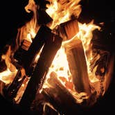 Review photo of Bullards Beach State Park Campground by Jennifer C., May 7, 2017