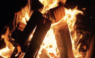 Jennifer C.'s photo at Bullards Beach State Park Campground near Myrtle Point, OR