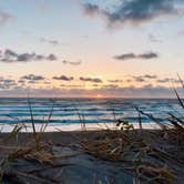 Review photo of Bullards Beach State Park Campground by Jennifer C., May 7, 2017