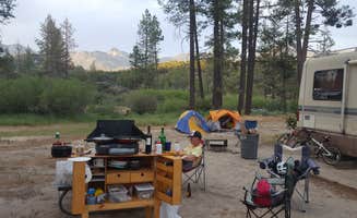 Carrie H.'s photo at Hurkey Creek Park near Rancho Mirage, CA