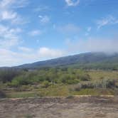 Review photo of Hurkey Creek Park by Carrie H., May 7, 2017