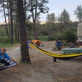 Review photo of Hurkey Creek Park by Carrie H., May 7, 2017