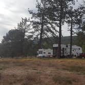 Review photo of Lake Hemet Campground by Carrie H., May 7, 2017