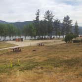 Review photo of Lake Hemet Campground by Carrie H., May 7, 2017