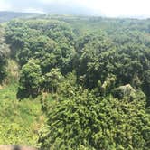 Review photo of Kīpahulu Campground — Haleakalā National Park by Emmanuel  M., May 7, 2017