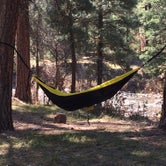 Review photo of Lower Piedra Campground by Nicole P., May 7, 2017