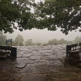 Review photo of Petit Jean State Park — Petit Jean State Park by Nicole P., May 7, 2017