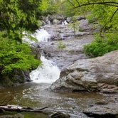 Review photo of Manor - Cunningham Falls State Park by Lexie H., May 8, 2017
