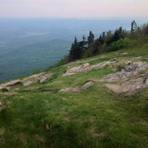 Review photo of Mount Greylock State Reservation by Kristin J., May 8, 2017