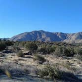 Review photo of Observatory Campground by Andrea R., May 8, 2017