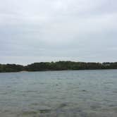 Review photo of Nickerson State Park Campground by Michelle A., May 8, 2017