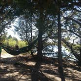 Review photo of Merritt Reservoir State Rec Area by Jacob C., May 8, 2017