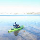 Review photo of Merritt Reservoir State Rec Area by Jacob C., May 8, 2017