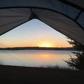 Review photo of Merritt Reservoir State Rec Area by Jacob C., May 8, 2017