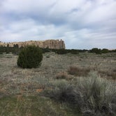 Review photo of El Morro National Monument by Ashe L., May 8, 2017