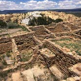 Review photo of El Morro National Monument by Ashe L., May 8, 2017