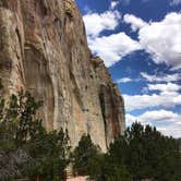 Review photo of El Morro National Monument by Ashe L., May 8, 2017