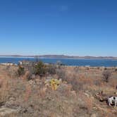 Review photo of Great Plains State Park Campground by Dusty G., May 8, 2017