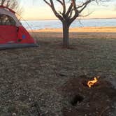 Review photo of Great Plains State Park Campground by Dusty G., May 8, 2017