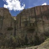 Review photo of El Morro National Monument by Ashe L., May 8, 2017