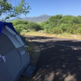 Review photo of Dead Horse Ranch State Park Campground by Jennifer H., May 9, 2017