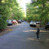 Review photo of Arrowhead Campground by Sam F., May 9, 2017