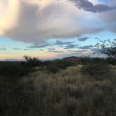 Review photo of Kartchner Caverns State Park Campground by Jennifer H., May 9, 2017