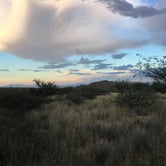 Review photo of Kartchner Caverns State Park Camping — Kartchner Caverns State Park by Jennifer H., May 9, 2017
