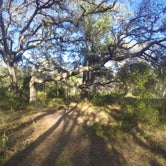 Review photo of Cypress Creek Preserve by Elliott B., May 9, 2017