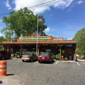 Review photo of Salacoa Creek Park by Shelly S., May 9, 2017