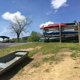 Review photo of Salacoa Creek Park by Shelly S., May 9, 2017