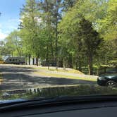 Review photo of Salacoa Creek Park by Shelly S., May 9, 2017