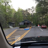 Review photo of Victoria Campground by Shelly S., May 9, 2017