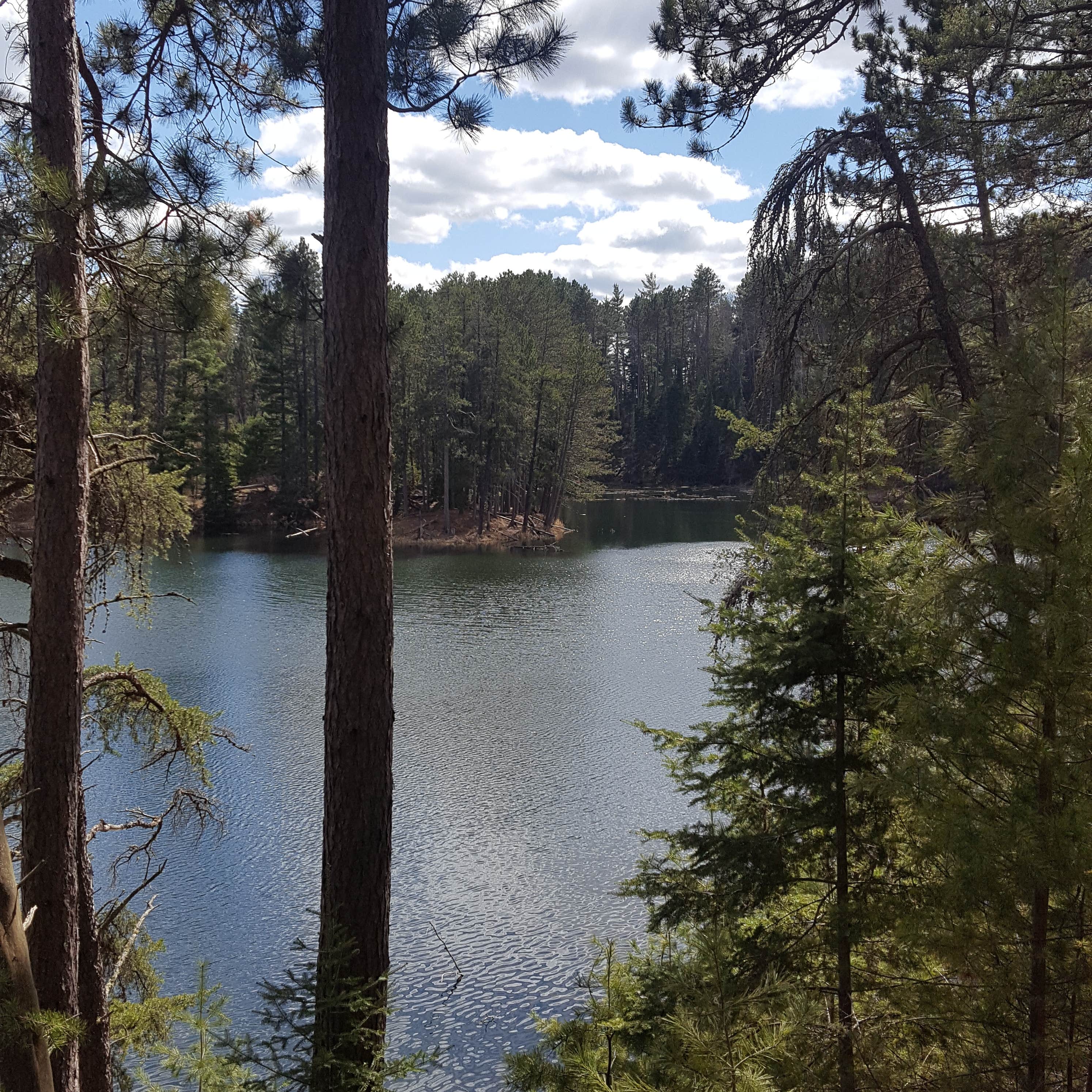 Escape to Bear Head Lake: Where Wilderness Meets Wonder in Minnesota
