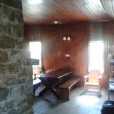 Review photo of Stokes State Forest by Thomas M., May 10, 2017