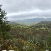 Review photo of Big Meadows Campground — Shenandoah National Park by Graham D., May 10, 2017