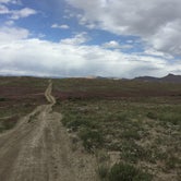 Review photo of North Fruita Desert Upper Campground by Brogan R., May 10, 2017