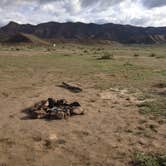 Review photo of North Fruita Desert Upper Campground by Brogan R., May 10, 2017