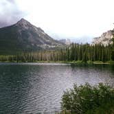 Review photo of Pettit Lake Campground by Simran D., May 10, 2017
