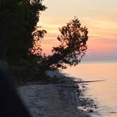 Review photo of South Manitou Island Group by Nona A., May 10, 2017
