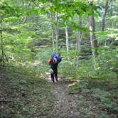 Review photo of South Manitou Island Group by Nona A., May 10, 2017