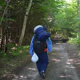 Review photo of South Manitou Island Group by Nona A., May 10, 2017