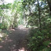 Review photo of South Manitou Island Group by Nona A., May 10, 2017
