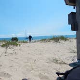 Review photo of South Manitou Island Group by Nona A., May 10, 2017