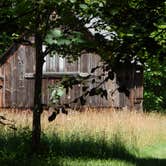 Review photo of South Manitou Island Group by Nona A., May 10, 2017