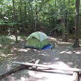 Review photo of South Manitou Island Group by Nona A., May 10, 2017