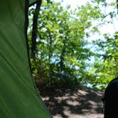 Review photo of South Manitou Island Group by Nona A., May 10, 2017