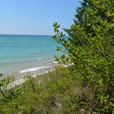 Review photo of South Manitou Island Group by Nona A., May 10, 2017