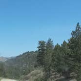 Review photo of Midway Campground by Evan W., May 10, 2017