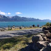 Review photo of Seward City Campgrounds by Audry P., May 10, 2017